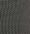 Koszula Superdry z krótkim rękawem czarna Lucy Mono Print Product / Detail