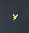 Lyle and Scott Hoodie Dark Navy Product / Detail