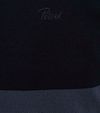 Petrol Polo Knitwear Blue Product / Detail