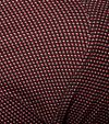 Desoto Shirt Kent Print Red Product / Detail
