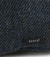Product / Detail