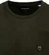 Product / Detail