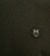 Product / Detail