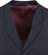 Product / Detail