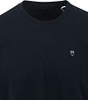 Product / Detail