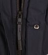 Product / Detail