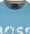 Product / Detail