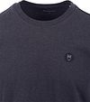 Product / Detail