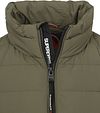 Product / Detail