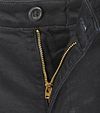 Dockers T2 Chino Noir Product / Detail