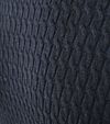 Dolcevita a trecce Suitable blu navy Product / Detail
