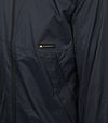 Superdry Windbreaker Jas Navy Product / Detail