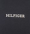 Tommy Hilfiger Trui Logo Navy Product / Detail