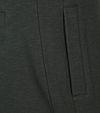 Suitable Respect Luke Sweatpants Donkergroen Product / Detail