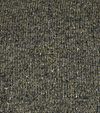 Barbour Tisbury Trui Donkergroen Product / Detail