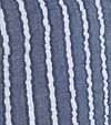 Camicia Dstrezzed Leonard Seersucker a righe blu Product / Detail