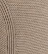 Dstrezzed Jersey Beige Melange Product / Detail