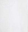 Dstrezzed Mc Queen T-shirt Meleret Hvid Product / Detail