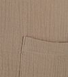 Dstrezzed Overhemd Axton Taupe Product / Detail