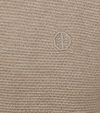 Dstrezzed Pullover Beige Melange  Product / Detail