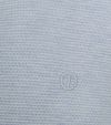Dstrezzed Pullover Light Blue Melange Product / Detail