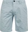 Dstrezzed Short Basic Bleu Clair 515356SMO-646 commander en ligne | Suitable