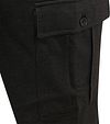 Dstrezzed Lancaster Combat Chino antracyt Product / Detail