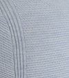 Dstrezzed sweter w jasnoniebieskim melanżu Product / Detail