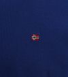 Napapijri Ealis Polo Kobaltblau Product / Detail