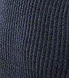 BOSS Pullover Kearth Navy Product / Detail
