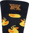 Happy Socks Duck Product / Detail
