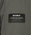 Ecoalf Giacca Luena kaki Product / Detail