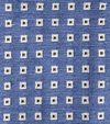Suitable Pochet Blue F01-18