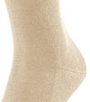 Falke Chaussette Family Beige
