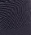 Falke Chaussette Tiago Navy Product / Detail