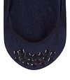 Falke Cool Kick Antslipsok Navy Product / Detail