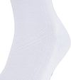Falke Cool Kick Socka Vit Blå Product / Detail