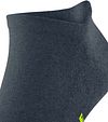 FALKE Keep Warm skarpetki Sneaker granatowe 6340 Product / Detail