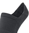 Falke Cool Kick Sock Dark Gray Product / Detail