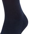 Falke Run Ergo Navy Marine Blue 6120 Product / Detail
