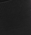 Falke Tiago Socks Black Product / Detail