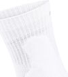 Falke TE2 tennissok i hvid Product / Detail