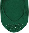 Falke Cool Kick Antslipsok Groen Product / Detail
