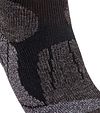 FALKE TK1 Adventure Calze in misto lana 3010 Product / Detail