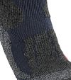 Falke TK1 Adventure skarpety z mieszanki wełny 6120 Product / Detail