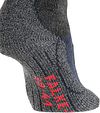 FALKE TK1 Adventure Socken Woolmix 6120 Product / Detail