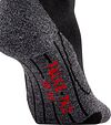 FALKE TK2 Explore calze da trekking nere Product / Detail