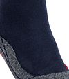 Falke TK2 Explore Wandelsok Donkerblauw Product / Detail