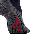 FALKE TK2 Explore Wander Socken Dunkelblau Product / Detail
