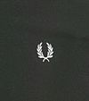 Fred Perry Polo M6000 Dark Green T50 Product / Detail